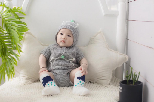 屯昌孕妇服用叶酸的目的