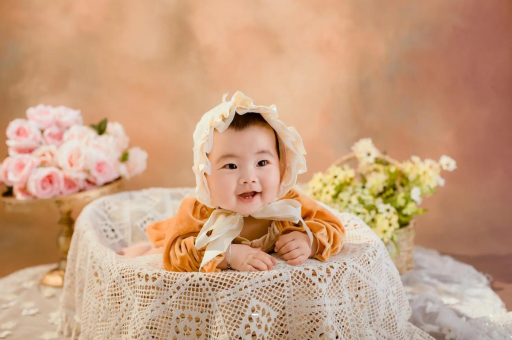 屯昌宝宝尿量减少