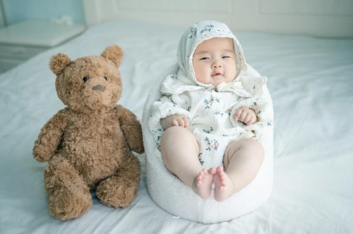 屯昌孕妇体温一般多少度