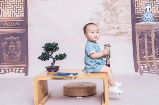 屯昌宝宝掉头发是怎么回事