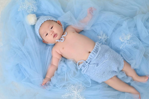 屯昌孕妇应该睡几个小时